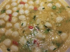 -真定郝家排骨(正定县总店)