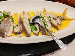 -上海1号私藏菜(黄浦店)