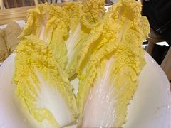 -京炭铜锅涮肉·羊蝎子·羊肉炉(保利·时光里店)