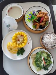 -一心缘月子产后中心