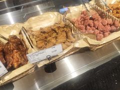 -物美超市(下沙云水店)