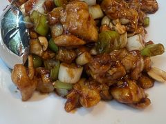-锦小馆(安贞店)