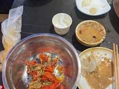 -虾乐园龙虾·夜宵(松江店)