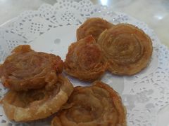 -世代同糖(华盖里直街店)