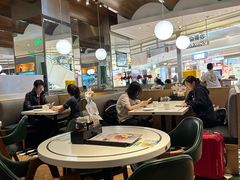 -翠华餐厅(维璟印象城店)