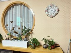 -益康盲人推拿按摩(长虹店)
