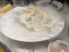 -汤城·料青山