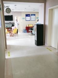 -成都西区医院整形美容