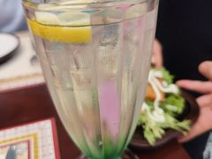 -食彩美印度特色美食餐厅·印度料理