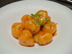 -临江宴(陆家嘴店)