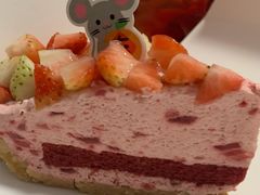 -85度C(泉州南安世界城店)