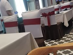 -丝宴·凤城印象·西北特色菜(彩虹湾店)