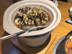 -綱元·海鲜豆捞(明州里店)