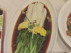 -大鸭梨烤鸭(石佛营店)