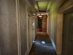 -益健·足疗汗蒸SPA(芙蓉广场店)