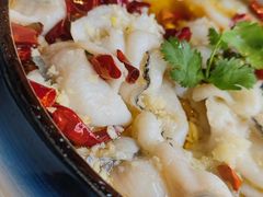 -竹里馆 ·茶食(奥体店)