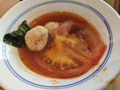 -花盐街·四川乐山小吃(西单大悦城店)