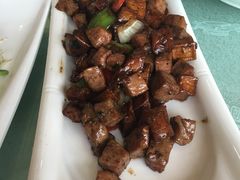 -兴福楼(通州店)