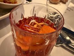 -莫尔顿牛排坊(浦东ifc店)