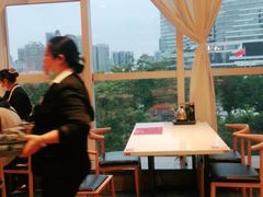 -虾饺妹·酒家(海珠广场店)