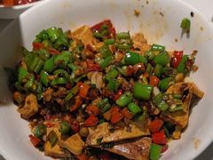 -兰湘子·湘菜小炒(济南领秀城店)