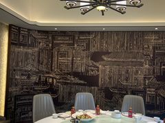 -湘阅•威海海鲜•湖南味道(华宝店)