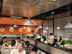 -金柱大盘鸡(和田二街店)