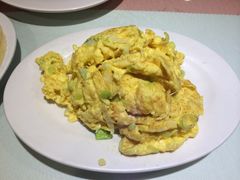 iphone_upload_pic-老昌春饼(中央大街店)