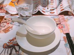 -蝴蝶汇音乐酒馆(罗湖店)