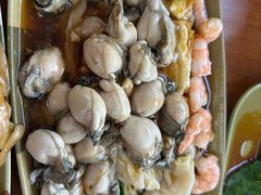 海鲜肠粉-燊记食店