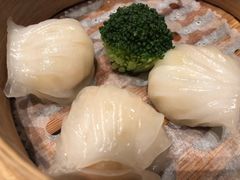 -金悦轩海鲜酒家(银河店)