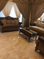 -琉璃时光SPA国际连锁机构