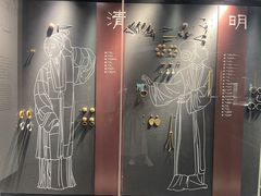 -镇江博物馆