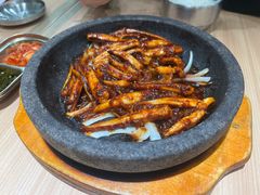 -小木屋拌饭(沈阳中街大悦城店)