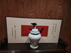 -和和小厨