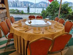 -好彩海鲜酒家(帝国中心店)