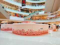 -FENDI(万象城店)