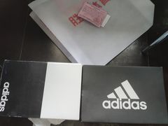 -通程奥特莱斯(华晨店)
