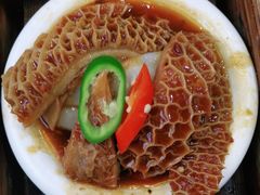 -名点一号·精致茶点·手工制作(宝华店)