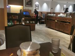 -涌上外婆桥(岱山日达店)