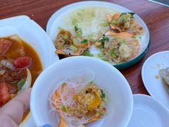 -星奇缘·海鲜餐厅(东山美食地标店)