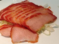 -新白鹿餐厅(星光大道一期店)