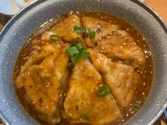 -原製原味(普陀山磐龙店)