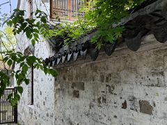 -巡塘古镇