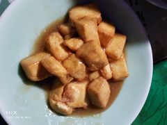 -淀里船宴(裕华东路店)
