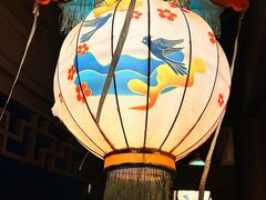 -雅达·阳羡溪山小镇中心
