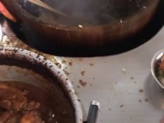 -老嘢扣肉糯米饭(云亭街店)