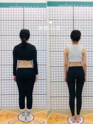 -康舒普拉提工作室control pilates