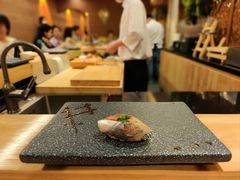 -鮨冠OMAKASE食べ放题(北京首店)