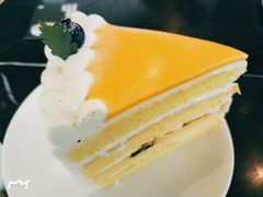 -MIMI FASO(古仓店)